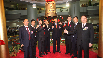 公海贵宾会5500