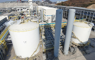公海贵宾会5500