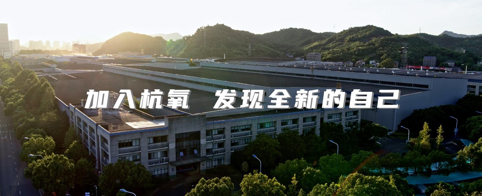 公海贵宾会5500