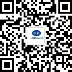 公海贵宾会5500