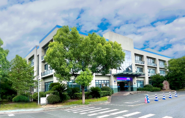 公海贵宾会5500