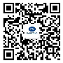 公海贵宾会5500