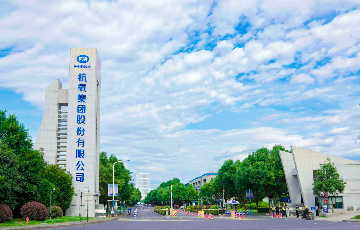 公海贵宾会5500