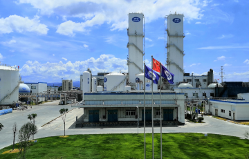 公海贵宾会5500