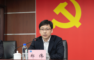 公海贵宾会5500
