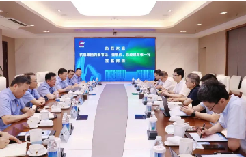公海贵宾会5500