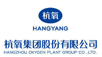 公海贵宾会5500