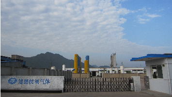 公海贵宾会5500