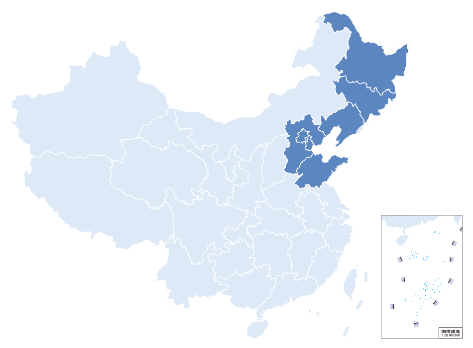 公海贵宾会5500