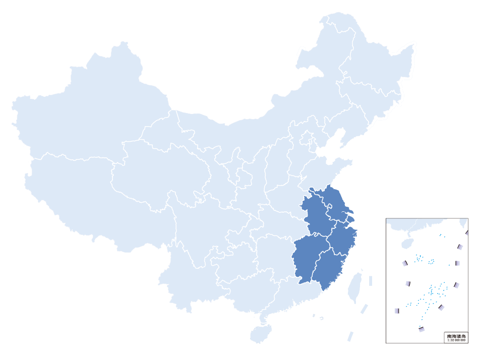 公海贵宾会5500
