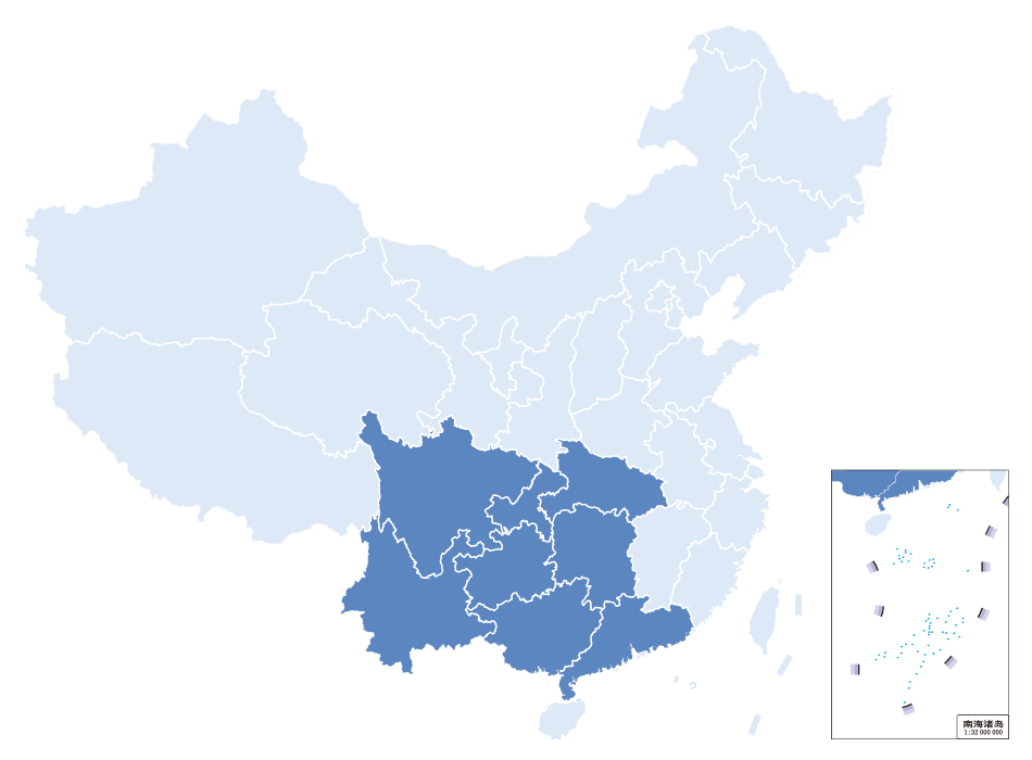 公海贵宾会5500