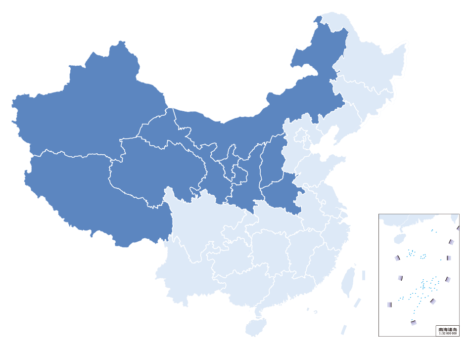 公海贵宾会5500