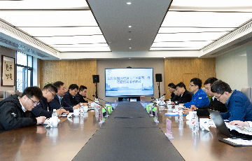 公海贵宾会5500