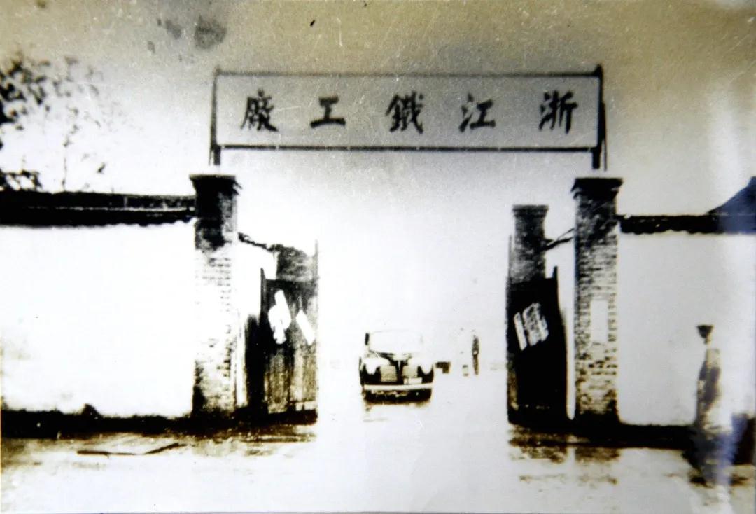 公海贵宾会5500十件大事评选结果揭晓(图2)