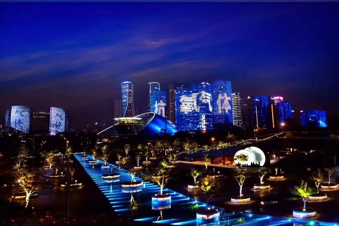 今夜，公海贵宾会5500向世界精彩呈现(图3)