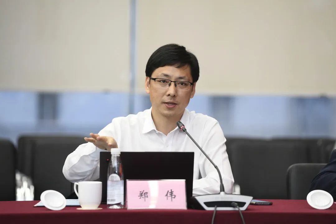 公海贵宾会5500集团与杭报集团签订战略合作协议(图3)