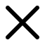 公海贵宾会5500