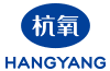 公海贵宾会5500