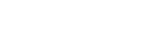 公海贵宾会5500