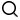 公海贵宾会5500