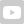 公海贵宾会5500