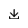 公海贵宾会5500