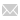 公海贵宾会5500