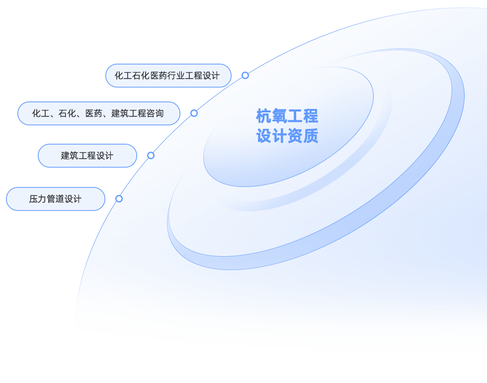 公海贵宾会5500