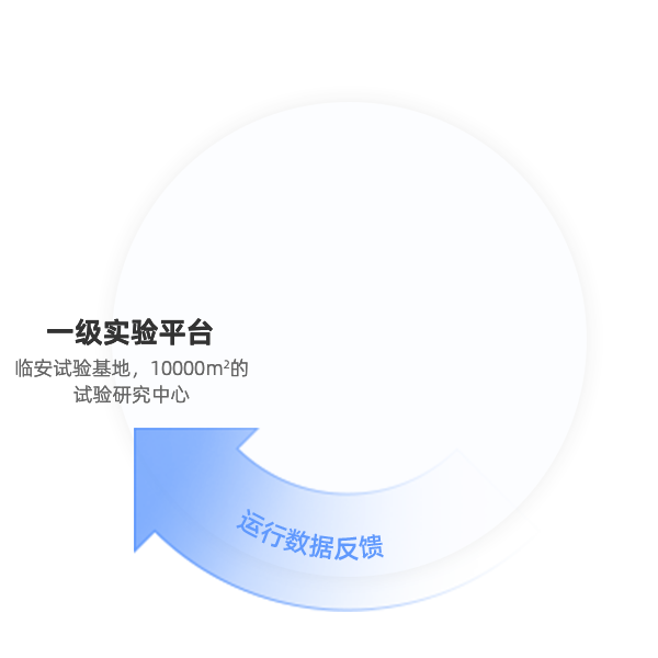 公海贵宾会5500