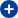 公海贵宾会5500