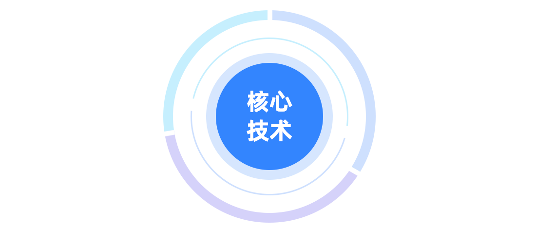 公海贵宾会5500