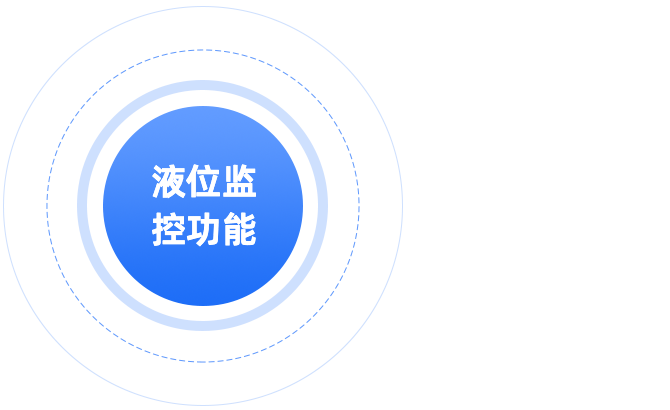 公海贵宾会5500